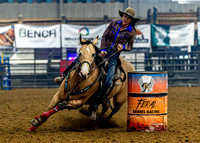 FeralProductions-Sat-Open-2026-JMrazPhotography-4569