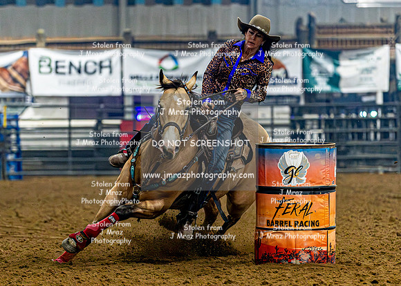 FeralProductions-Sat-Open-2026-JMrazPhotography-4569
