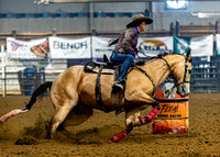 FeralProductions-Sat-Open-2026-JMrazPhotography-4571