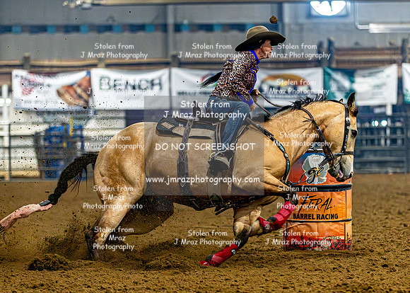 FeralProductions-Sat-Open-2026-JMrazPhotography-4571