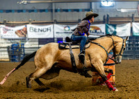 FeralProductions-Sat-Open-2026-JMrazPhotography-4572