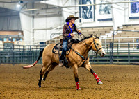 FeralProductions-Sat-Open-2026-JMrazPhotography-4577