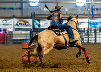 FeralProductions-Sat-Open-2026-JMrazPhotography-4576