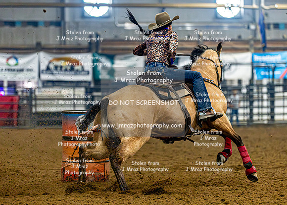 FeralProductions-Sat-Open-2026-JMrazPhotography-4576