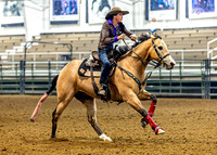 FeralProductions-Sat-Open-2026-JMrazPhotography-4580