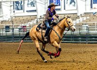FeralProductions-Sat-Open-2026-JMrazPhotography-4579