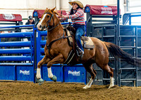 FeralProductions-Sat-Open-2026-JMrazPhotography-4587