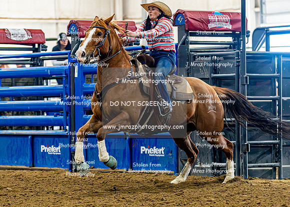 FeralProductions-Sat-Open-2026-JMrazPhotography-4587