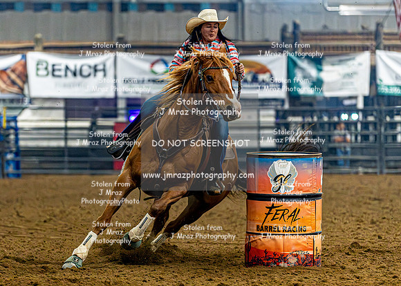 FeralProductions-Sat-Open-2026-JMrazPhotography-4594