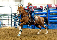 FeralProductions-Sat-Open-2026-JMrazPhotography-4591