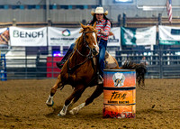 FeralProductions-Sat-Open-2026-JMrazPhotography-4593