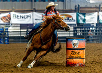 FeralProductions-Sat-Open-2026-JMrazPhotography-4595