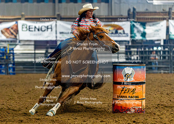 FeralProductions-Sat-Open-2026-JMrazPhotography-4595
