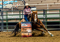 FeralProductions-Sat-Open-2026-JMrazPhotography-4602