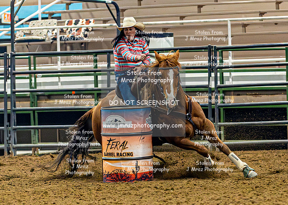 FeralProductions-Sat-Open-2026-JMrazPhotography-4602