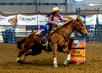 FeralProductions-Sat-Open-2026-JMrazPhotography-4596