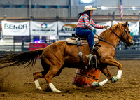 FeralProductions-Sat-Open-2026-JMrazPhotography-4599