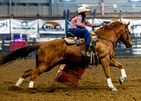 FeralProductions-Sat-Open-2026-JMrazPhotography-4600