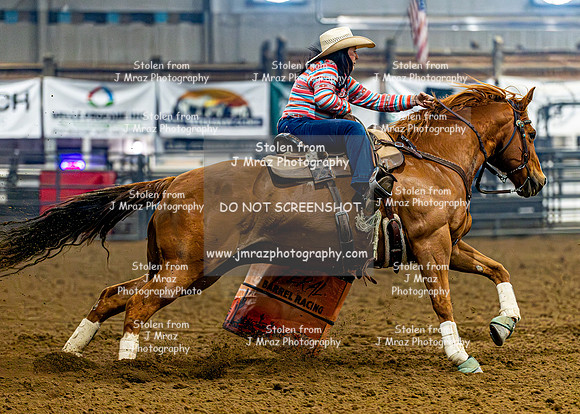 FeralProductions-Sat-Open-2026-JMrazPhotography-4600