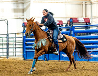 FeralProductions-Sat-Open-2026-JMrazPhotography-4688