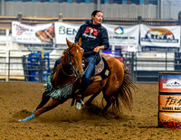 FeralProductions-Sat-Open-2026-JMrazPhotography-4693