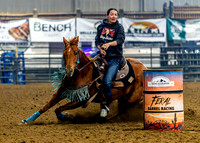 FeralProductions-Sat-Open-2026-JMrazPhotography-4691