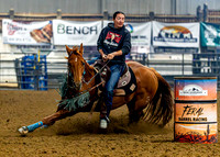 FeralProductions-Sat-Open-2026-JMrazPhotography-4692