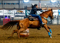 FeralProductions-Sat-Open-2026-JMrazPhotography-4699