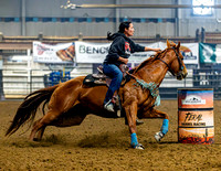 FeralProductions-Sat-Open-2026-JMrazPhotography-4695
