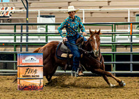 FeralProductions-Sat-Open-2026-JMrazPhotography-4719