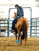 FeralProductions-Sat-Open-2026-JMrazPhotography-4717