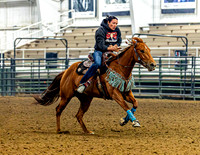 FeralProductions-Sat-Open-2026-JMrazPhotography-4710