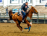 FeralProductions-Sat-Open-2026-JMrazPhotography-4713