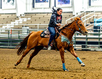 FeralProductions-Sat-Open-2026-JMrazPhotography-4711
