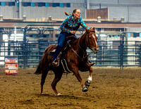 FeralProductions-Sat-Open-2026-JMrazPhotography-4724
