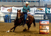 FeralProductions-Sat-Open-2026-JMrazPhotography-4722