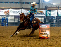 FeralProductions-Sat-Open-2026-JMrazPhotography-4721