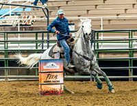 FeralProductions-Sat-Open-2026-JMrazPhotography-4736