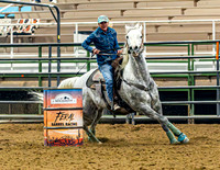 FeralProductions-Sat-Open-2026-JMrazPhotography-4737