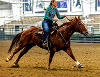 FeralProductions-Sat-Open-2026-JMrazPhotography-4730