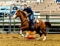 FeralProductions-Sat-Open-2026-JMrazPhotography-4782