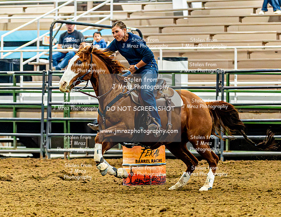 FeralProductions-Sat-Open-2026-JMrazPhotography-4782