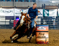 FeralProductions-Sat-Open-2026-JMrazPhotography-4785