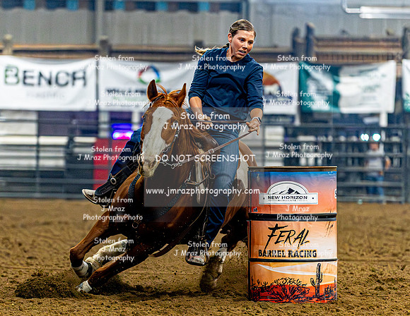 FeralProductions-Sat-Open-2026-JMrazPhotography-4785