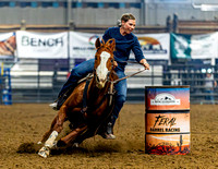 FeralProductions-Sat-Open-2026-JMrazPhotography-4786