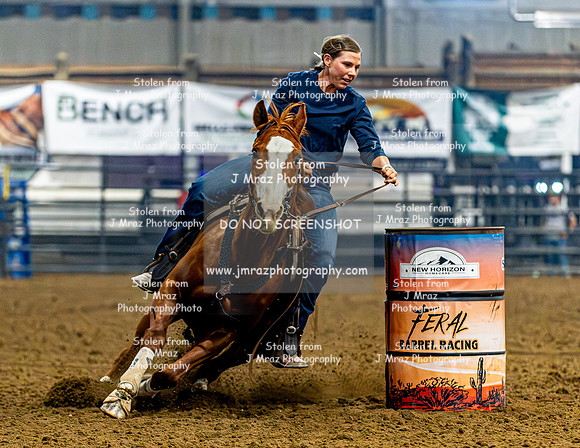 FeralProductions-Sat-Open-2026-JMrazPhotography-4786