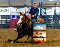 FeralProductions-Sat-Open-2026-JMrazPhotography-4784