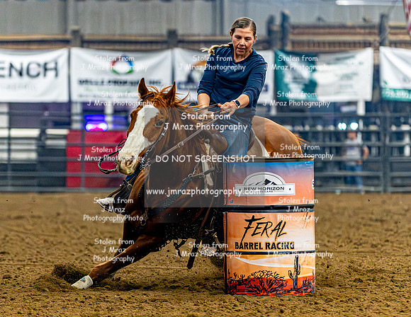 FeralProductions-Sat-Open-2026-JMrazPhotography-4784