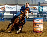 FeralProductions-Sat-Open-2026-JMrazPhotography-4787