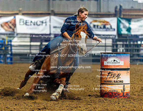 FeralProductions-Sat-Open-2026-JMrazPhotography-4787